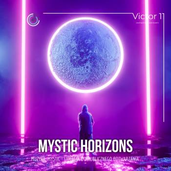 Mystic Horizons – Leonhard Quest and Quets  mp3